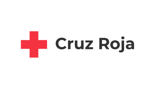 CruzRoja