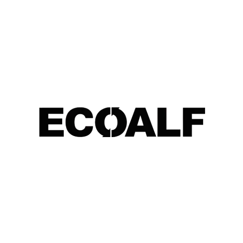 ecoalf