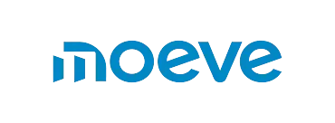 moeve